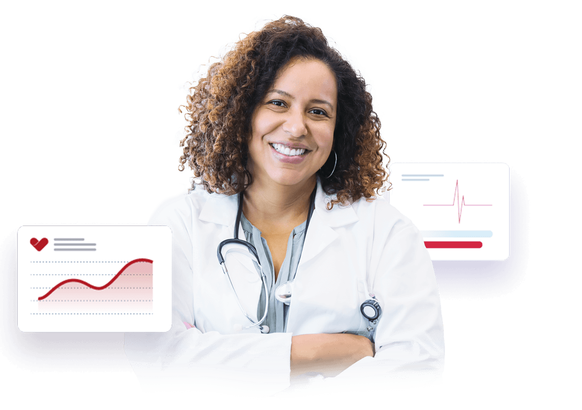 CardioMDM