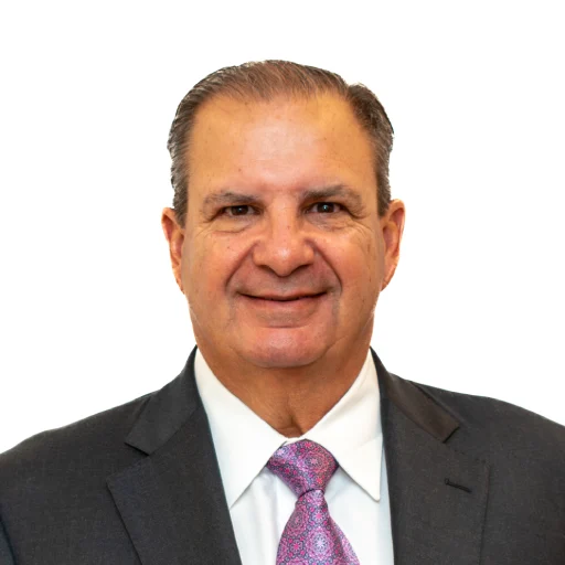 Ricardo Machado, MD: Experienced Cardiologist in Hialeah, FL